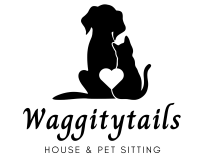 Waggitytails House & Pet Sitting